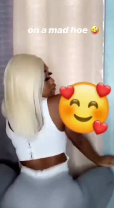 🥰