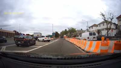 [USA] Trying to go back won't help
