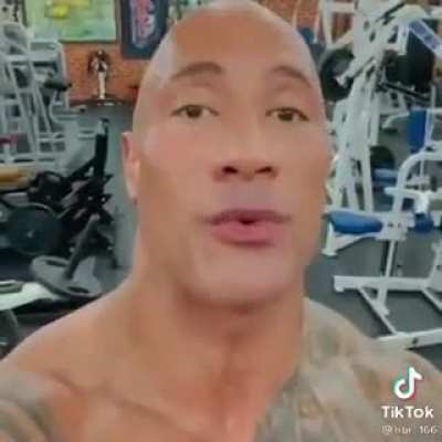 SI LA ROCA FUERA BASADA: