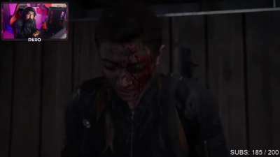 Clip viejo pero bueno xd one shot