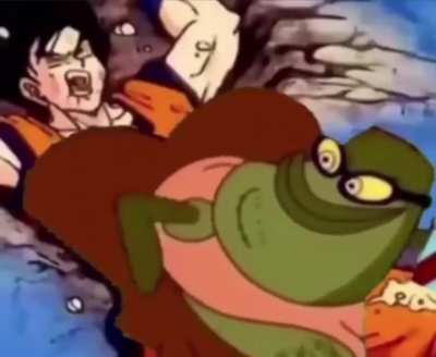 Poto?