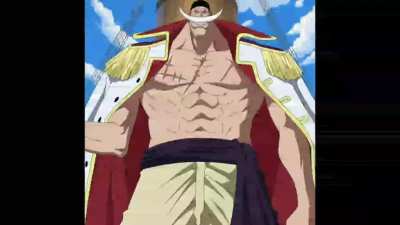 THE RUNE ARC IS REAL!!!
