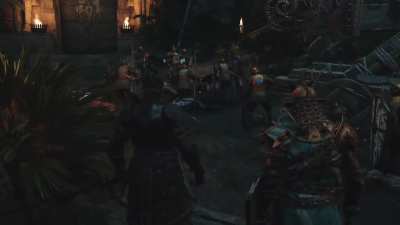 Apollyon&rsquo;s take on other games