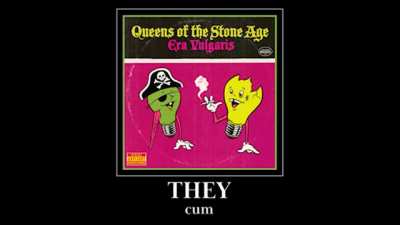 cum