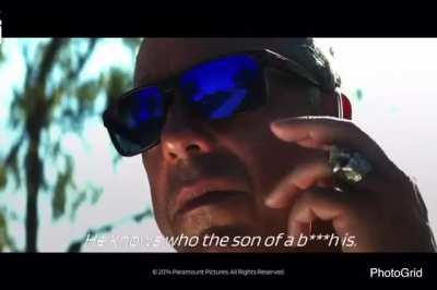 HIM?