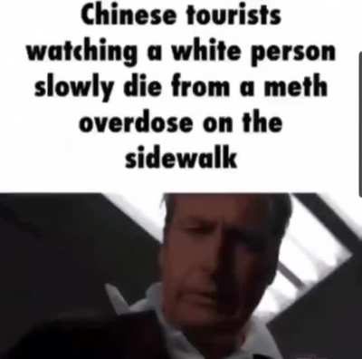 Wow