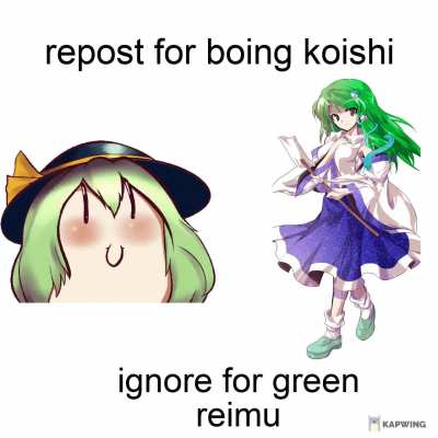 yes