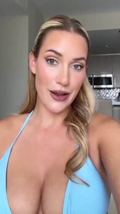 IG Story 9/16/24