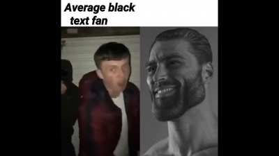 An interesting title