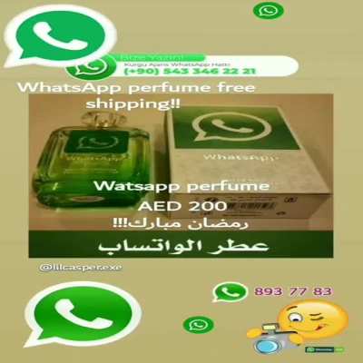 whatsapp perfume📞 🟢😳🤙