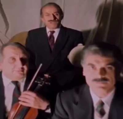 Kgbtr&rsquo;ye giriş yapıyorum