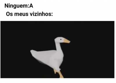 Um titulo...