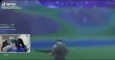 noooooooooo ninja would never sylay thatl😭😭😭