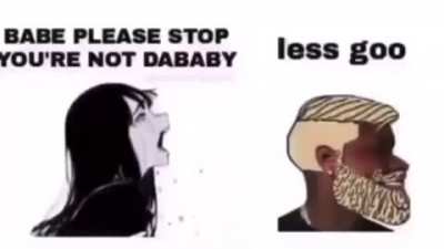 LESS GOO