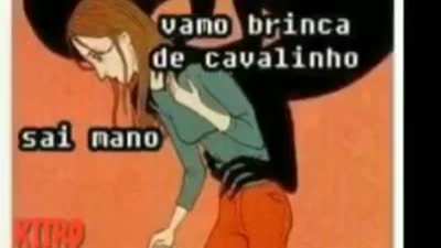 Puts, &eacute; um bom meme do tempo em q o sub r/orochinho era bom. Eu n lembro qm postou, desculpa😔🙏👍🙏fica os cr&eacute;dito pro cara q postou q eu n lembro qm &eacute;