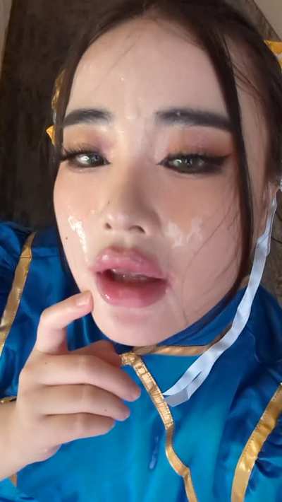 cum li