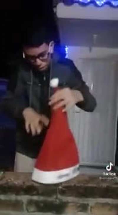 el uriel banda