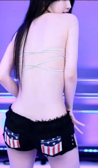 Se Yeon - Lovely_._v