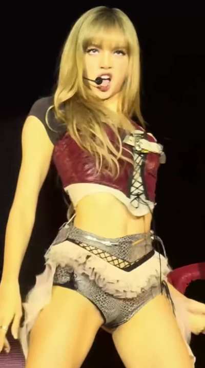 Lisa