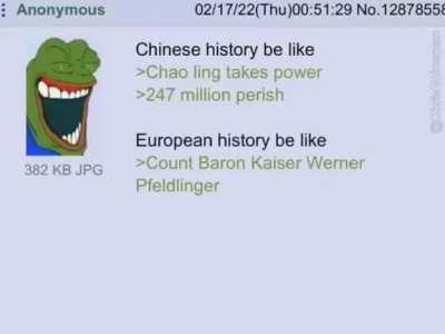 Creative Title
