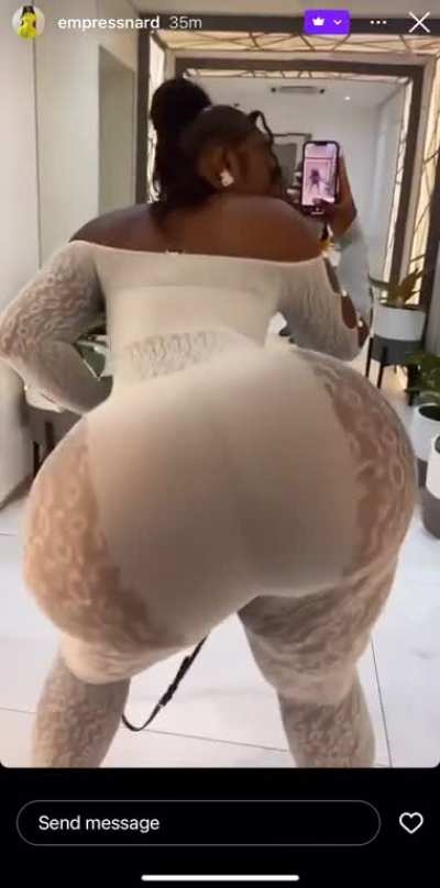 Sub content