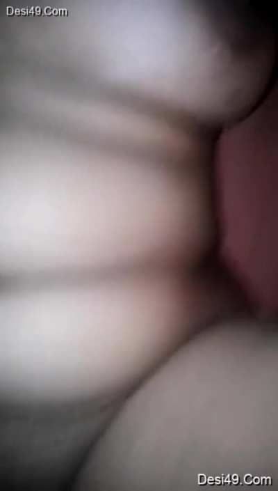 Exclusive 😍Desi 🍑bhabhi 💋sex with devar Full Video