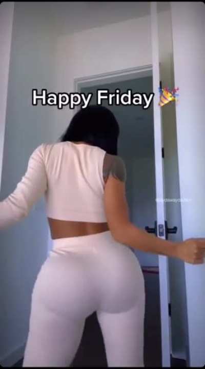 🔥