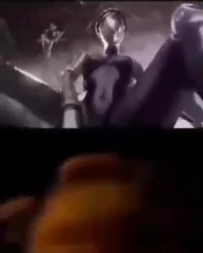 Smash or pass