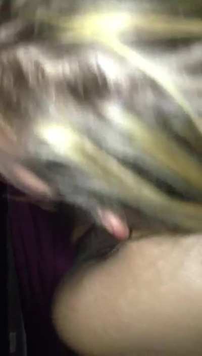 BBC slut unleashed&hellip; 