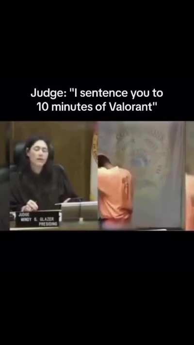 10 minutos &eacute; muito
