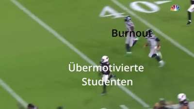 ich_iel