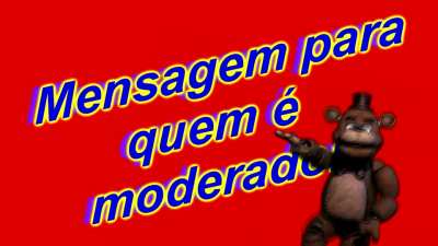V&iacute;deo do @MensagensFreddy