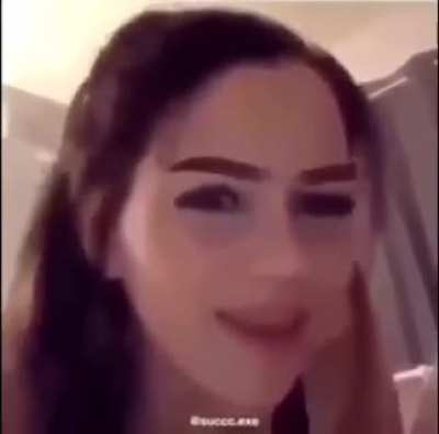 🤯🤯🤯