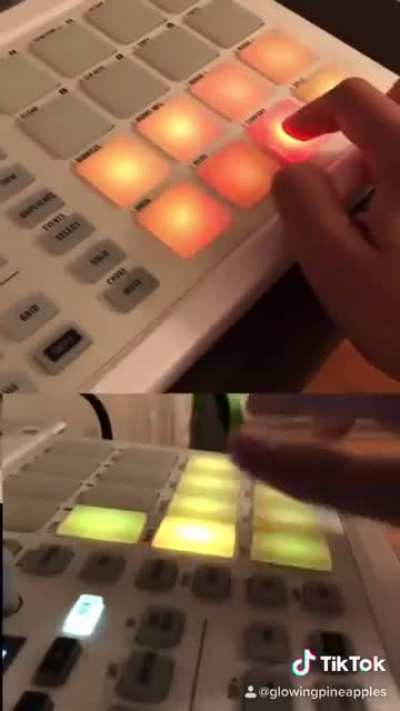 How Kanye West Made &ldquo;Follow God&rdquo; .. but with a twist
