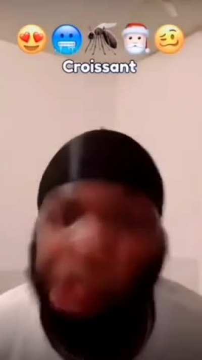 Brain damage