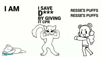 furry_irl