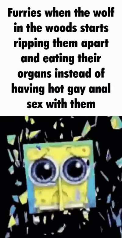 Wordington sexual preference