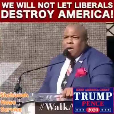 Walk Away!