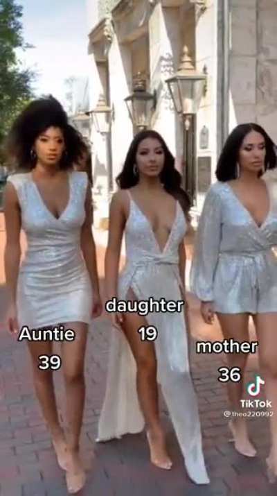 Which are you picking?