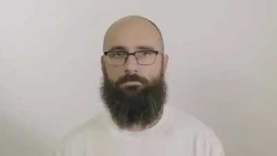Vsause