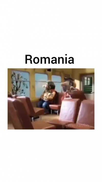 Real
