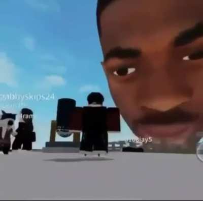 DaGod