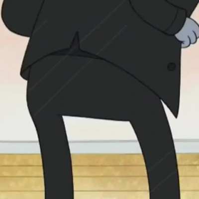 Benson Hot
