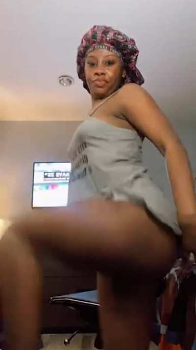 ℓɨɲď$&euro;&yen;ţh&euro;ď๏ℓℓ Grey Outfit