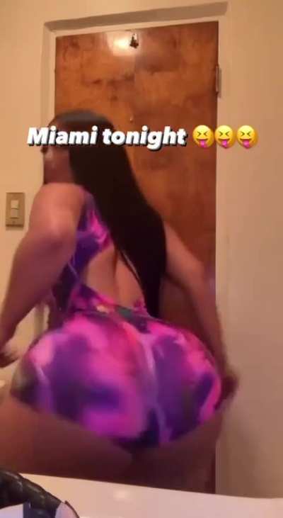 Lit 