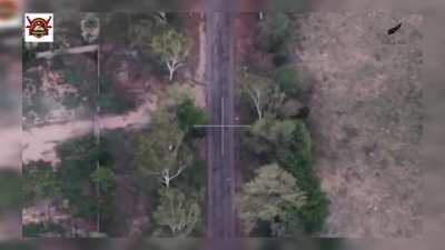 11 Junta soldiers dead from IED attack by Myaing PDF,Black Cobra and PKU Thurain