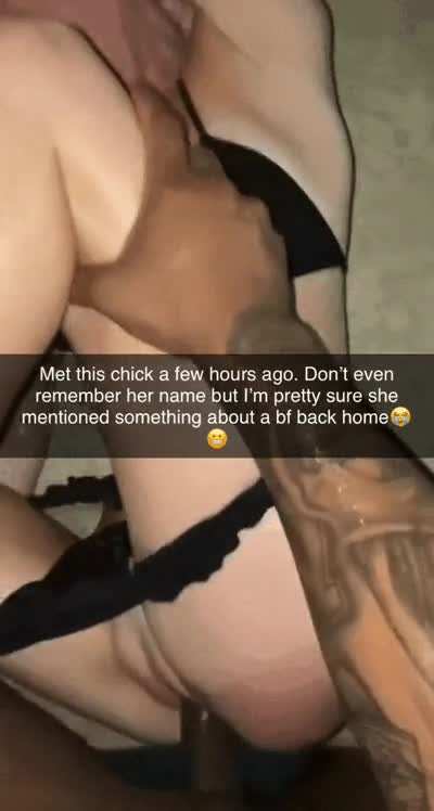 Fun on vacation