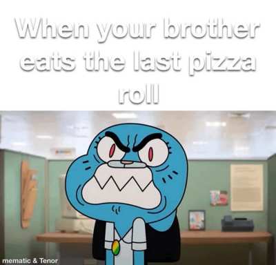 Based on a true story