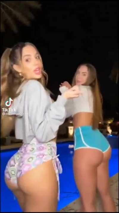 Sexy