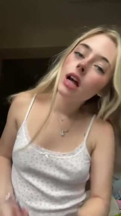 Titties